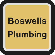 (c) Boswellsplumbing.co.uk